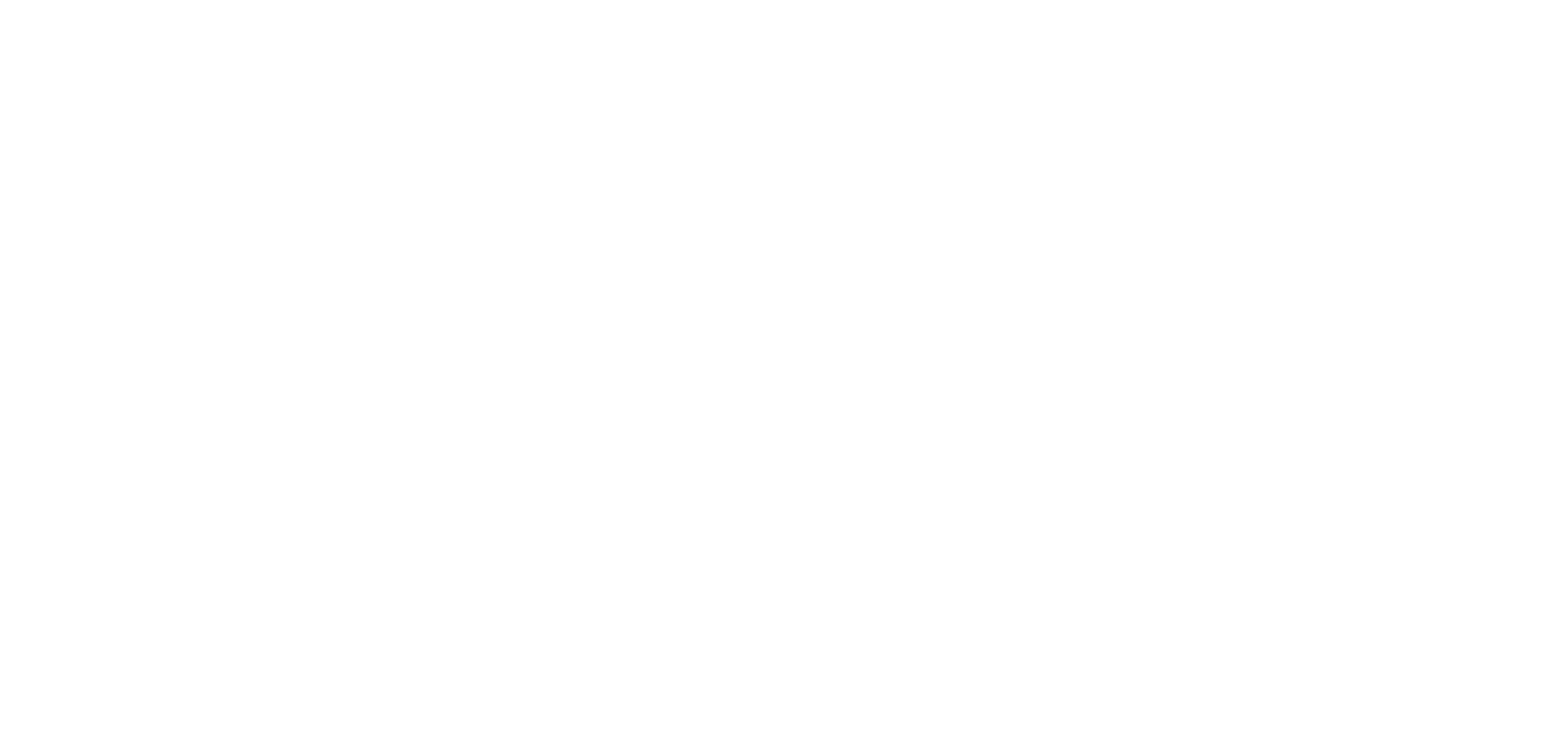 Ronald Lu & Partners