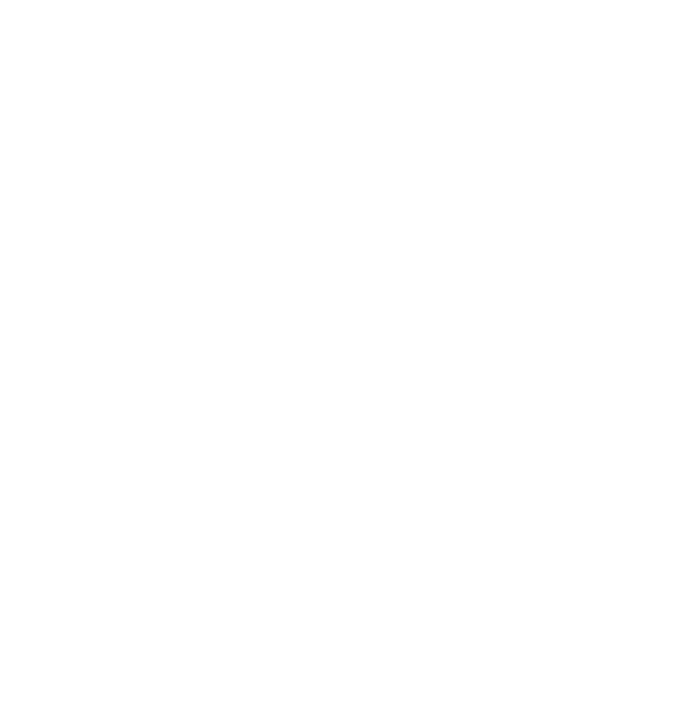 Buildings Department